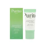 Purito Seoul Wonder Releaf сонцезахисний лосьйон на кожен день