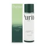 Purito Seoul Wonder Releaf тонер заспокійливий з центелою 200мл