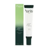 Purito Seoul Wonder Releaf крем під очі з центелою 30мл