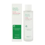 Thank you farmer Phyto Relieful Cica тонер _заспокійливий 200мл