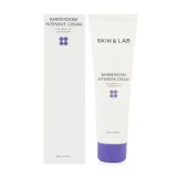 Skin&Lab Barrierderm крем інтенсивний бар'єрний 50мл
