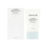 Skin&Lab Hybarrier сонцезахисний лосьйон зволожувальний SPF50 50мл