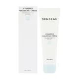 Skin&Lab Hybarrier крем зволожувальний 50мл
