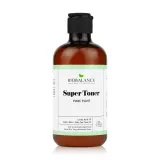 Biobalance Super тонер для звуження пор з кислотами, баласувальний 250мл
