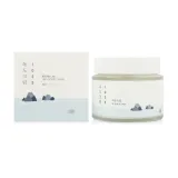 Round Lab 1025 Dokdo крем зволожувальний для сухої шкіри 80мл