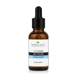 Biobalance Super Serum пілінг _AHA з гліколієвою кислотою 8% 30мл