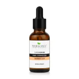 Biobalance Super Serum сироватка з олеїновою кислотою для звуження пор 30мл
