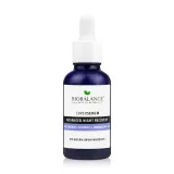 Biobalance Super Serum сироватка відновлення та омолодження за ніч 30мл
