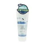 Round Lab Birch Juice гель заспокійливий з березовим соком 150мл