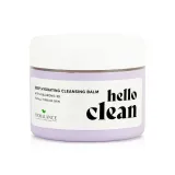 Biobalance Hello clean бальзам очищувальний, зволожувальний для всіх типів шкіри 100мл