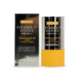 Medi-Peel Peptide 9 Vitanol сонцезахисний стік для  обличчя _ SPF50 30г