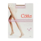 Conte ACTIVE SOFT колготи 20 den