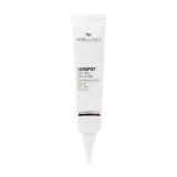 Biobalance Sunspot сонцезахисний крем для обличчя вирівнюючий тон SPF50 40мл