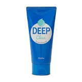 A'pieu Deep Clean пінка для вмивання глибокоочищаюча 130мл