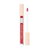 Astra Pure Beauty тінт для губ Aqua Lip Stain