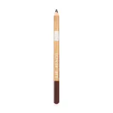 Astra Pure Beauty контурний олівець для губ