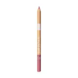 Astra Pure Beauty контурний олівець для губ