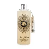 VivianGray AromaSelection гель для душу грейпфрут і ветівер 500мл