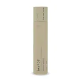 Davroe Moisture hydrating кондиціонер зволожувальний 325мл