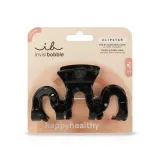 Invisibobble Clipstar заколка-краб Clawdia ** 1 шт.