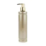 VivianGray Brown Crystal лосьйон для тіла 250мл