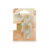 Invisibobble Clipstar заколка-краб Stylesnap ** 1 шт.