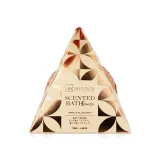 IDC Institute Scented Bath Bronze бомба для ванни 120г