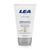 Lea Skin Care крем для рук живильний Shea Butter 125мл