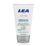 Lea Skin Care крем для ніг пом'якшувальний 125мл