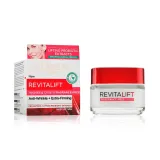 L'Oreal Paris Ревіталіфт крем денний розгладжуючий від зморшок 50мл