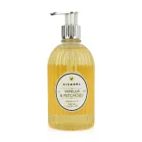 Vivanel Vanilla&Patchouli рідке крем-мило 350мл