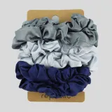 Republic Beauty Sleep сет резинок № 4