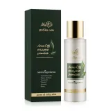 MyIDi Acne-off ензимна пудра очищуюча протизапальна 60г