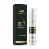 MyIDi Acne-off крем протизапальний для проблемної шкіри SOS 50мл