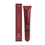 Moday Peptides Lips бальзам для губ