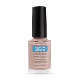 Jerden Healthy Nails засіб профілактичний екстренне відновлення 12мл