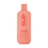 Ecoforia ColorProtect шампунь захист кольору 400мл