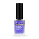 Jerden Healthy Nails олійка для кутикули виноградна кісточка 12мл