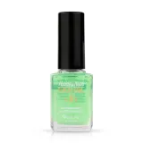 Jerden Healthy Nails олійка для кутикули монгонго та марули 12мл