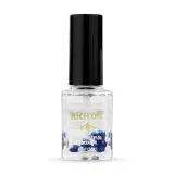 Jerden Healthy Nails олійка для кутикули чорниця 12мл