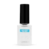 Jerden Healthy Nails засіб профілактичний закріплювач гель-ефект 12мл