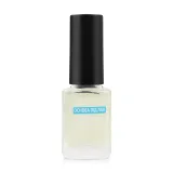 Jerden Healthy Nails база для лаку 12мл