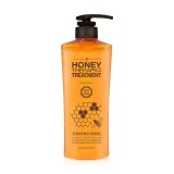Daeng Gi Meo Ri Honey Therapy кондиціонер плюс 500мл