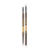 Eveline Cosmetics Micro Precise автоматичний олівець для брів