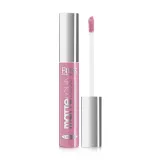 Bless Beauty Matte Liquid блиск для губ