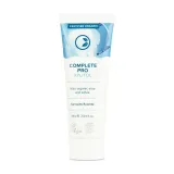 Nordics Organic зубна паста Complete Pro Icy Mint 75мл