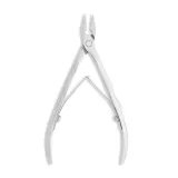 Staleks Expert кусачки для нігтів NE-61-12