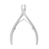 Staleks Smart кусачки для шкіри NS-31-5