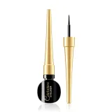 Eveline Cosmetics Celebrities рідка підводка для очей чорна 3мл