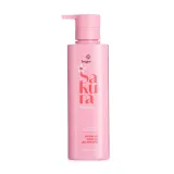 Bogenia Sakura шампунь 450мл